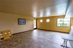 9191 San Diego Way, Atascadero, CA 93422 - Photo 33