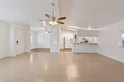 9191 San Diego Way #47, Atascadero, CA 93422 - Photo 9