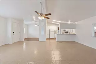 9191 San Diego Way, Atascadero, CA 93422 - Photo 9