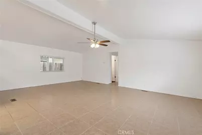 9191 San Diego Way #47, Atascadero, CA 93422 - Photo 5