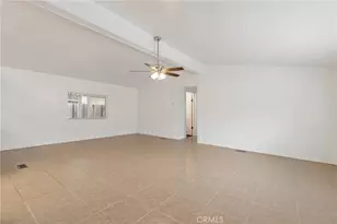 9191 San Diego Way, Atascadero, CA 93422 - Photo 5