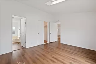 9191 San Diego Way, Atascadero, CA 93422 - Photo 17