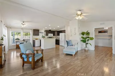15 Via Santa Barbara #15, Paso Robles, CA 93446 - Photo 3