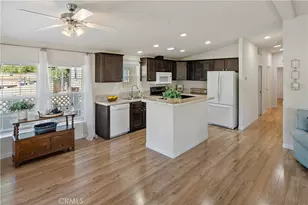 15 Via Santa Barbara, Paso Robles, CA 93446 - Photo 5