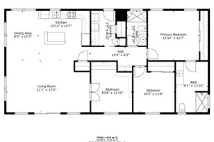 15 Via Santa Barbara, Paso Robles, CA 93446 - Photo 21