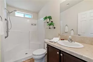15 Via Santa Barbara, Paso Robles, CA 93446 - Photo 11