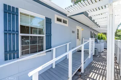 15 Via Santa Barbara #15, Paso Robles, CA 93446 - Photo 15