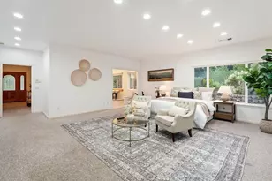 4242 Las Tablas Willow Creek Rd, Paso Robles, CA 93446 - Photo 13