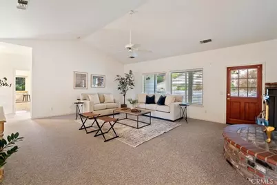 4242 Las Tablas Willow Creek Road, Paso Robles, CA 93446 - Photo 15