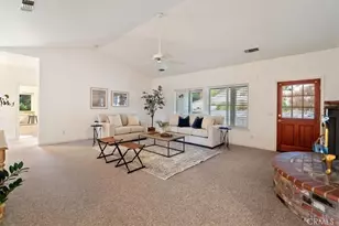 4242 Las Tablas Willow Creek Rd, Paso Robles, CA 93446 - Photo 15