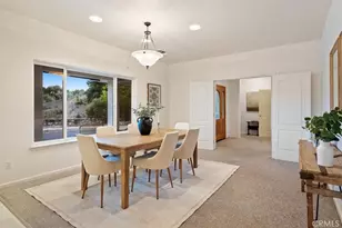 4242 Las Tablas Willow Creek Rd, Paso Robles, CA 93446 - Photo 21