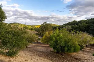 4242 Las Tablas Willow Creek Rd, Paso Robles, CA 93446 - Photo 49