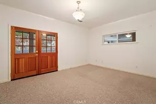 4242 Las Tablas Willow Creek Rd, Paso Robles, CA 93446 - Photo 29