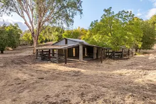 4242 Las Tablas Willow Creek Rd, Paso Robles, CA 93446 - Photo 55