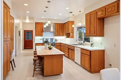 4242 Las Tablas Willow Creek Road, Paso Robles, CA 93446 - Photo 17