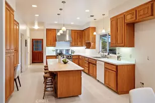 4242 Las Tablas Willow Creek Rd, Paso Robles, CA 93446 - Photo 17