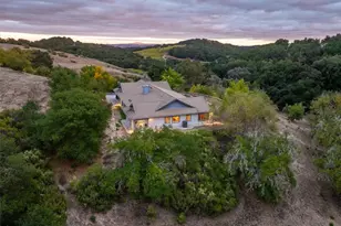 4242 Las Tablas Willow Creek Rd, Paso Robles, CA 93446 - Photo 51