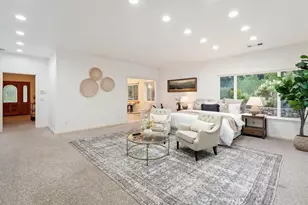 4242 Las Tablas Willow Creek Rd, Paso Robles, CA 93446 - Photo 13