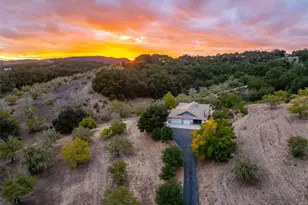 4242 Las Tablas Willow Creek Rd, Paso Robles, CA 93446 - Photo 1