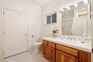 4242 Las Tablas Willow Creek Rd, Paso Robles, CA 93446 - Photo 31