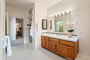 4242 Las Tablas Willow Creek Rd, Paso Robles, CA 93446 - Photo 23