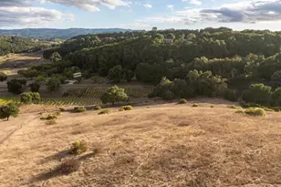 4242 Las Tablas Willow Creek Rd, Paso Robles, CA 93446 - Photo 47