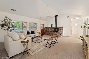 4242 Las Tablas Willow Creek Rd, Paso Robles, CA 93446 - Photo 11