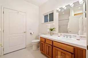 4242 Las Tablas Willow Creek Rd, Paso Robles, CA 93446 - Photo 31