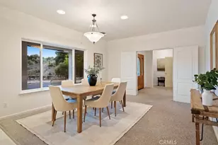 4242 Las Tablas Willow Creek Rd, Paso Robles, CA 93446 - Photo 21