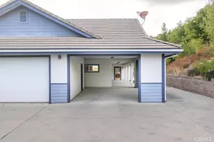 4242 Las Tablas Willow Creek Rd, Paso Robles, CA 93446 - Photo 35