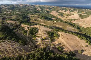 4242 Las Tablas Willow Creek Rd, Paso Robles, CA 93446 - Photo 43