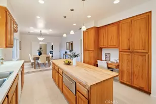 4242 Las Tablas Willow Creek Rd, Paso Robles, CA 93446 - Photo 19
