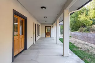 4242 Las Tablas Willow Creek Rd, Paso Robles, CA 93446 - Photo 37
