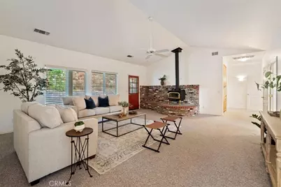 4242 Las Tablas Willow Creek Road, Paso Robles, CA 93446 - Photo 11