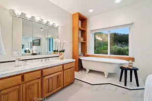 4242 Las Tablas Willow Creek Rd, Paso Robles, CA 93446 - Photo 25