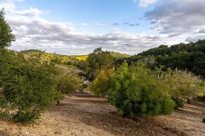 4242 Las Tablas Willow Creek Road, Paso Robles, CA 93446 - Photo 49