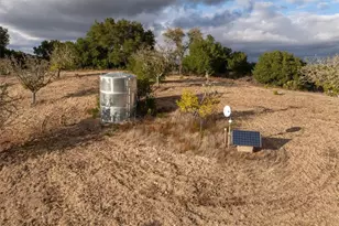 4242 Las Tablas Willow Creek Rd, Paso Robles, CA 93446 - Photo 45