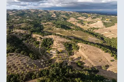 4242 Las Tablas Willow Creek Road, Paso Robles, CA 93446 - Photo 43