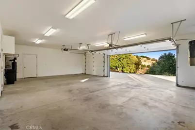 4242 Las Tablas Willow Creek Road, Paso Robles, CA 93446 - Photo 39