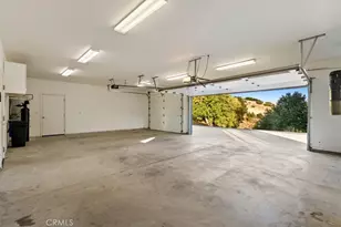 4242 Las Tablas Willow Creek Rd, Paso Robles, CA 93446 - Photo 39