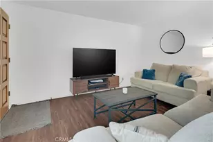 5580 Traffic Way, Atascadero, CA 93422 - Photo 5