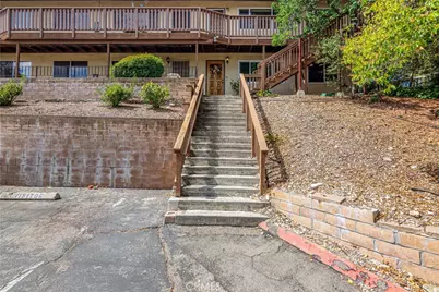 5580 Traffic Way #11, Atascadero, CA 93422 - Photo 3