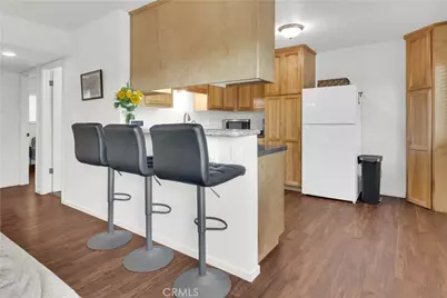 5580 Traffic Way #11, Atascadero, CA 93422 - Photo 7