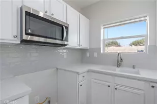 311 Ixtapa Dr, Bakersfield, CA 93307 - Photo 15