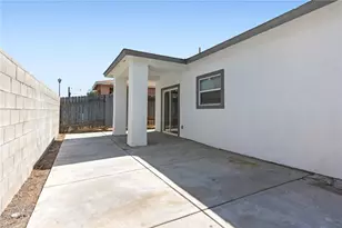 311 Ixtapa Dr, Bakersfield, CA 93307 - Photo 31