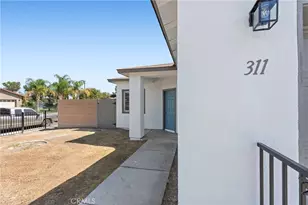 311 Ixtapa Dr, Bakersfield, CA 93307 - Photo 5