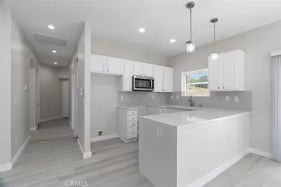 311 Ixtapa Dr, Bakersfield, CA 93307 - Photo 13