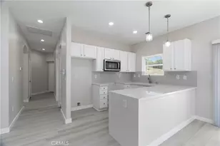 311 Ixtapa Dr, Bakersfield, CA 93307 - Photo 13