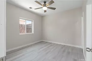 311 Ixtapa Dr, Bakersfield, CA 93307 - Photo 17