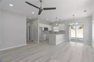 311 Ixtapa Dr, Bakersfield, CA 93307 - Photo 11